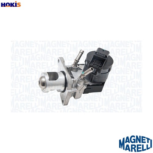 Egr valve 571822112187 for - valve,