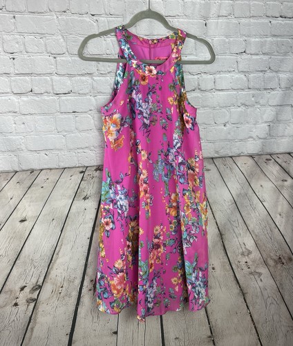 Betsey johnson chiffon - johnson,