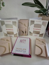 Ladies Bundle JOB LOT Travel