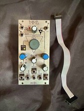 Make Noise MMG Module Multi