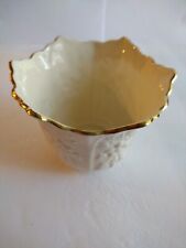 Vintage Aynsley Est. 1775