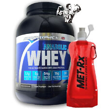 Boditronics Whey Anabolic