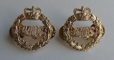 1st queens dragoon guards - dragoon,