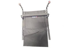 Roma Medical Merits backrest