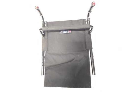 Roma medical merits backrest - roma,