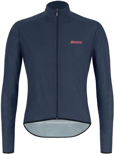 Santini nebula puro pocketable - santini,