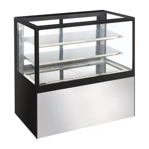 Hoshizaki hnc 120be sushi - hoshizaki, hnc-120be-bh