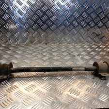 FORD FOCUS C-MAX 5DR 2004-2007 1.8 ANTI ROLL BAR (FRONT) AV615482DB