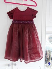 Debenhams babble boom girls