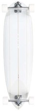 Roxy Volan Longboard