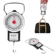 Handheld fishing scales - handheld,
