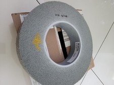 3M Scotch-Brite Light