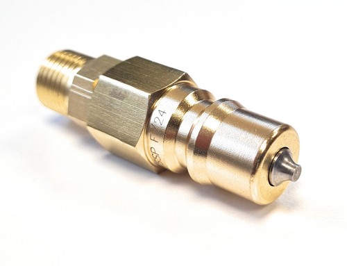Prochem carpet cleaning hose - prochem,
