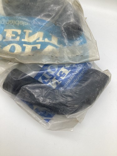 Volvo penta genuine - genuine, parts
