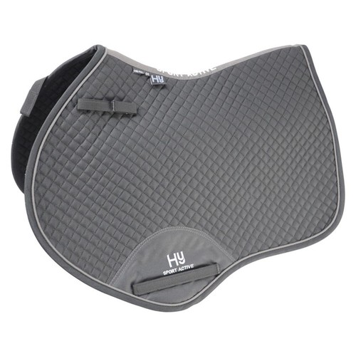 Sport active close - active,