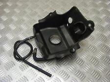 AN400 Burgman Filler Drip Tray Genuine Suzuki 2007-2017 A243