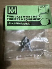 25mm Medieval Saracen Armored