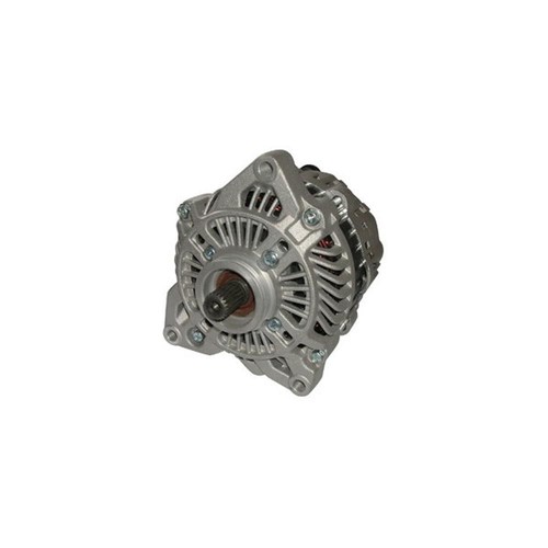 Alternator 12v 75a for - 12v/75a,