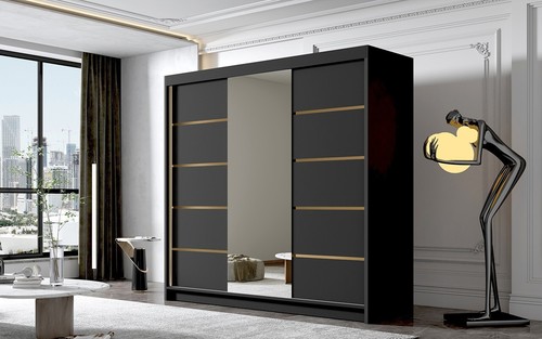 Eluks flavio modern - eluks,