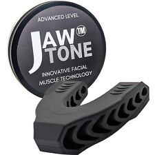 JawTone™ jaw exerciser