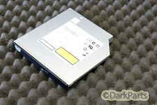 Dell 7RDMR 07RDMR DVD-ROM Disk Drive TEAC DV-28S -W 1977233W-D0