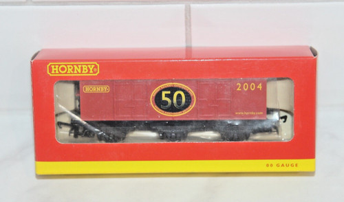 Hornby r6259 wheel - hornby, closed