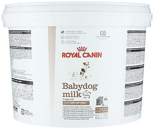 Royal canin baby - royal,