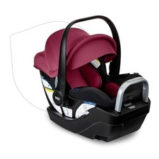 Britax Willow S Infant Car