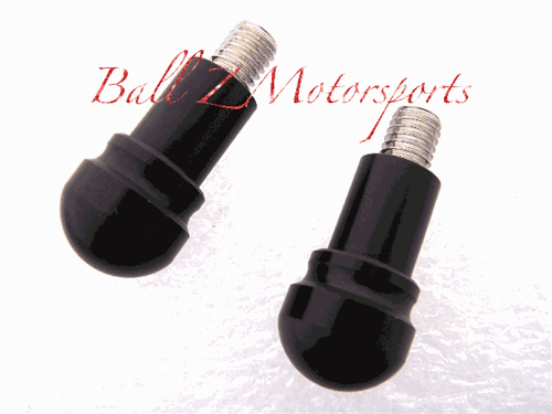 1999 2008 2026 hayabusa black - 1999-2008-2026,