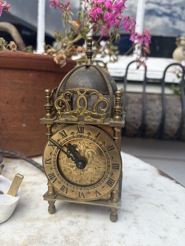 20th century vintage - 20th, brass