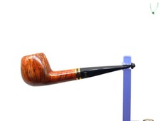 14FE • STANWELL • 87 BRASS