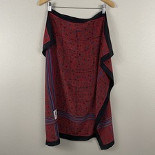 Yves Saint Laurent YSL 100%