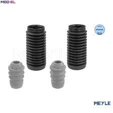 DUST COVER KIT SHOCK ABSORBER