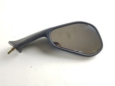 Mirror 2 APRILIA RS 250