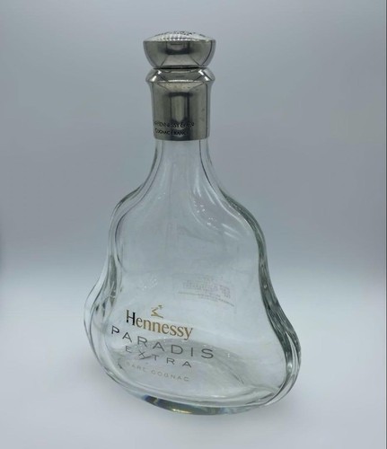 Hennessy paradis rare cognac - hennessy,