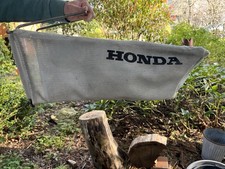 Honda hr173 hrb423 - honda,