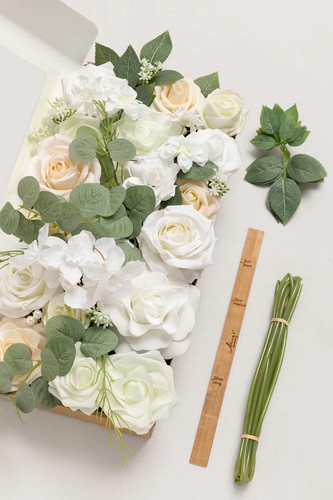 Ling moment diy designer - moment,