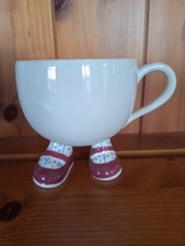 Carlton ware walking - carlton,