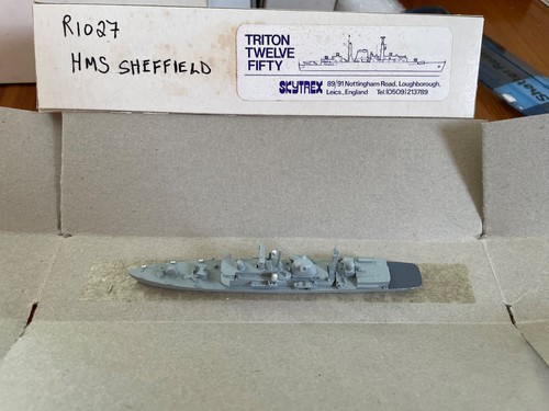 1250 triton r1027 hms - -,