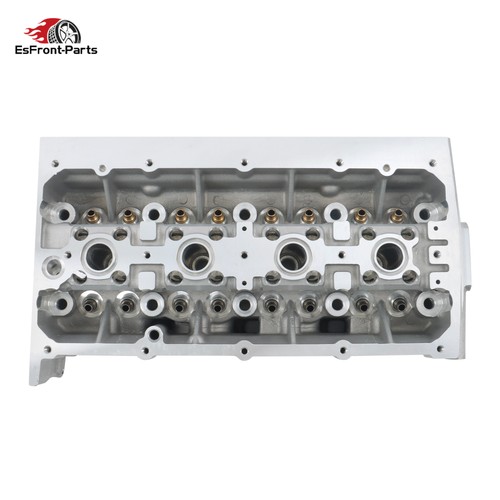 Cylinder head for golf - cylinder,
