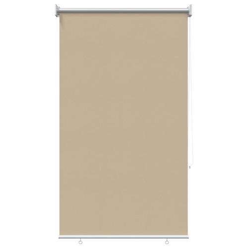 Outdoor roller blind - roller, uv