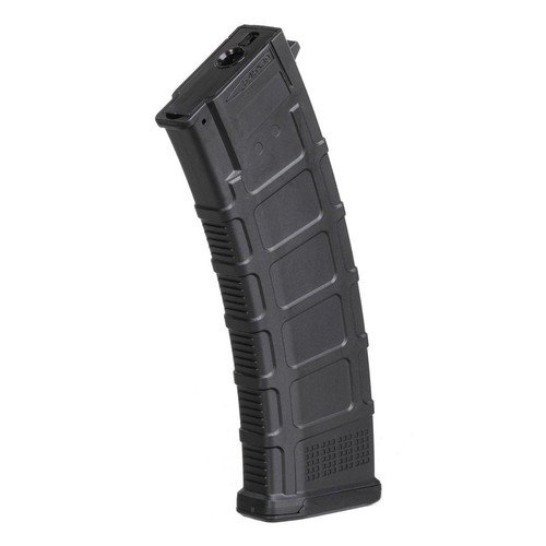 Dmag ak74 pmag style magazine - ak74,