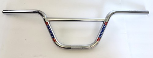 Skyway bmx pro - skyway, 6.75"