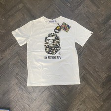 Mens A Bathing Ape “Bape”