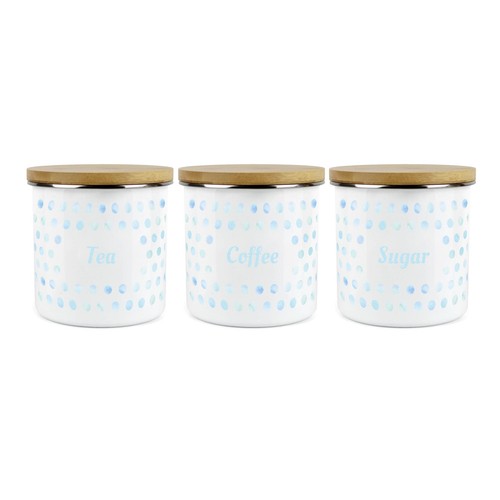 Purely home polka - home, aqua