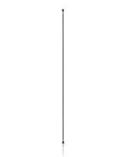 Replacement Antenna Connecting