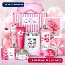 Gifts for Women Birthday