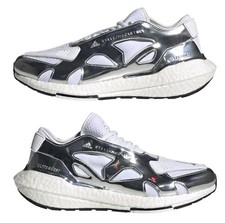 Adidas Stella McCartney