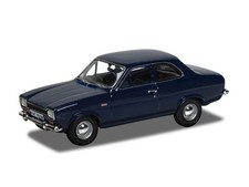 Corgi VA09534 Ford Escort Mk1