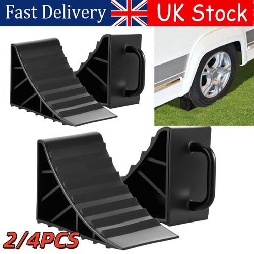 2pcs car trailer motorhome - 2pcs,